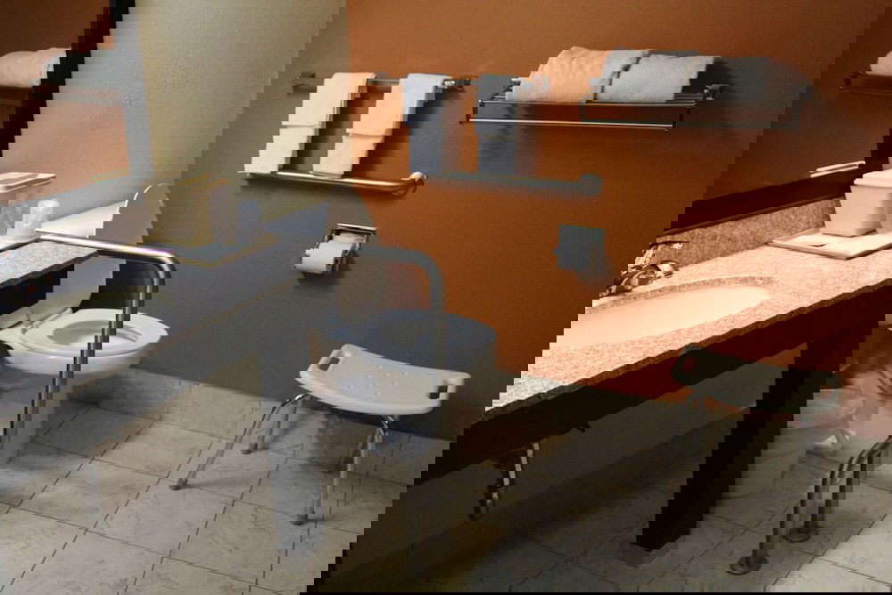 Best Western Kenosha Inn - thumb 6