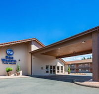 Best Western Pacific Highway Inn - Accommodation Indiana