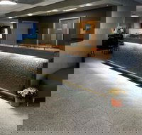 Best Western Lock Haven - Accommodation Indiana