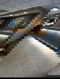 Lock Haven Pa Accommodation Indiana