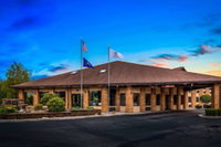 Book Cities Accommodation Vacations, Accommodation Indiana Accommodation Indiana