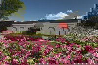 Book Cities Accommodation Vacations, Accommodation Indiana Accommodation Indiana