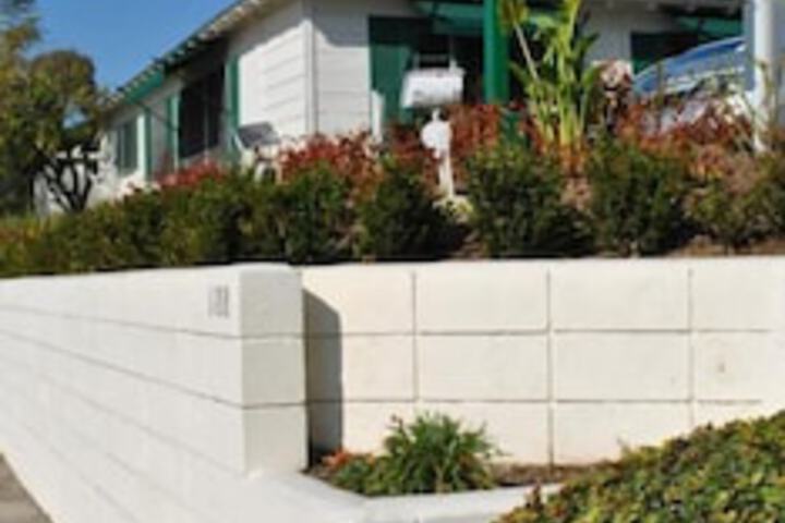 Coast Village Inn - Santa Barbara - thumb 7