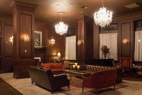 Marquette Mi Accommodation Indiana