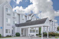 Manistee Mi Accommodation Indiana