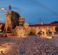 Best Western Llano - Accommodation Indiana