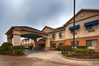 Madisonville Tx Accommodation Indiana