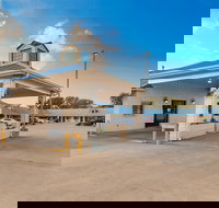 Best Western Regency Inn  Suites - Accommodation Indiana