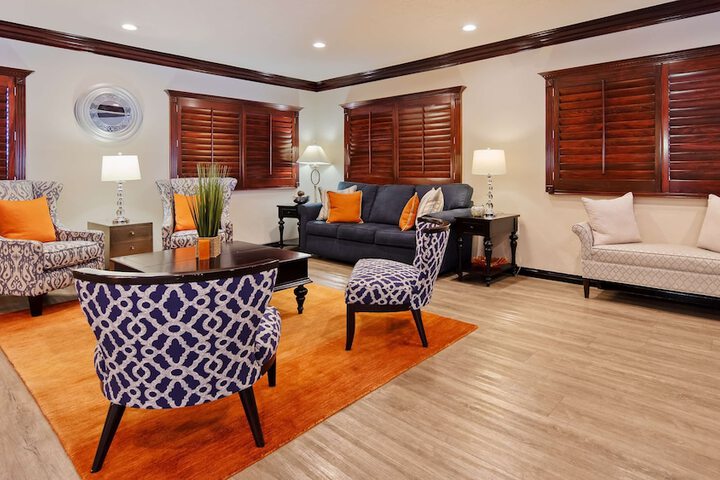 Best Western Anthony/West El Paso - thumb 2