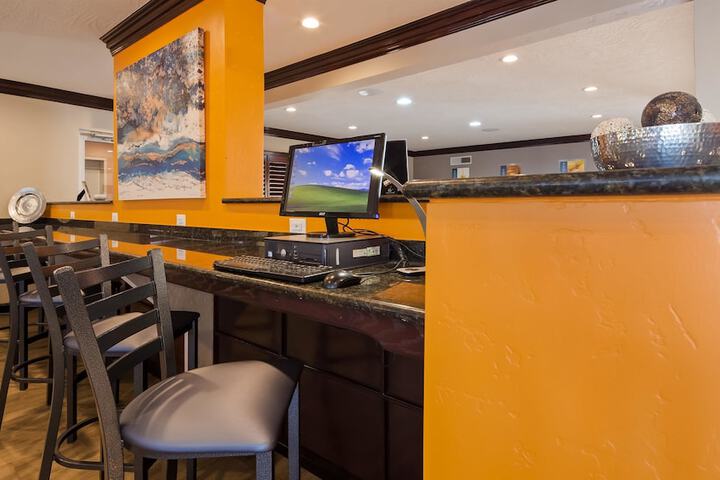 Best Western Anthony/West El Paso - thumb 4