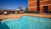 Lockhart Tx Accommodation Indiana
