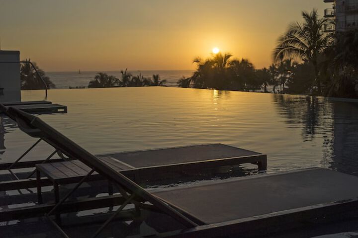 'Alohilani Resort Waikiki Beach - thumb 5