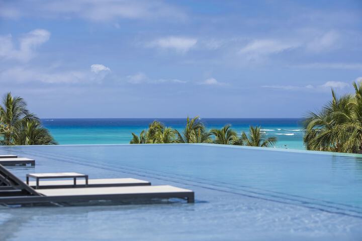 'Alohilani Resort Waikiki Beach - thumb 6