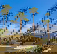 Desert Vacation Villas a VRI resort - Accommodation Indiana