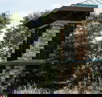 Grand Geneva Resort  Spa - Accommodation Indiana