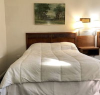 Hotel Coxsackie I 87 North - Accommodation Indiana