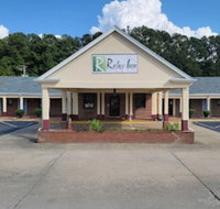 Relax Inn - Accommodation Indiana