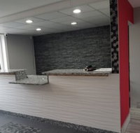 Red Carpet Inn Rochester - Accommodation Indiana