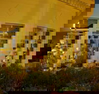 The White Mountain Hotel & Resort - Accommodation Indiana