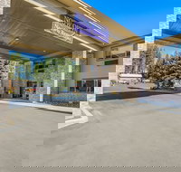 Third Street Inn - Accommodation Indiana