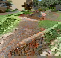 Sedona Springs Resort a VRI resort - Accommodation Indiana