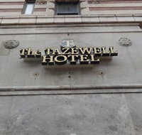 Tazewell Hotel  Suites an Ascend Collection h - Accommodation Indiana