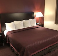 Regal Inn - Chicago O'Hare Airport - Accommodation Indiana