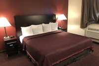 Franklin Park Il Accommodation Indiana