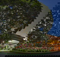 Marriott's Maui Ocean Club - Lahaina  Napili Towers - Accommodation Indiana