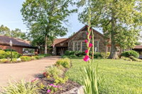 Dawson Springs Ky Accommodation Indiana