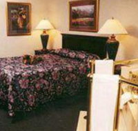 Lees Inn  Suites Muncie - Accommodation Indiana