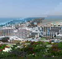 Horizon at 77th - Accommodation Indiana