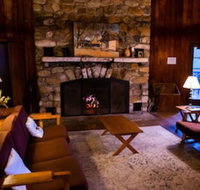 Big Meadows Lodge - Accommodation Indiana