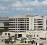 Capitol Plaza Hotel Jefferson City - Accommodation Indiana