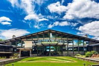 Bellaire Mi Accommodation Indiana