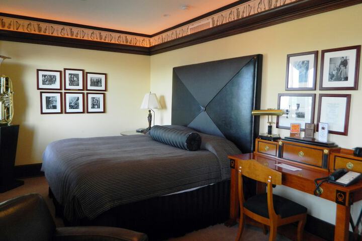 Hotel Pattee - thumb 7