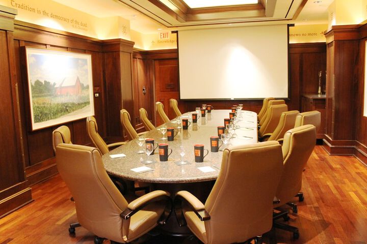 Hotel Pattee - thumb 5