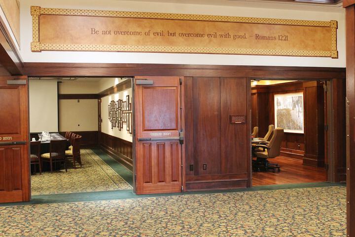 Hotel Pattee - thumb 6