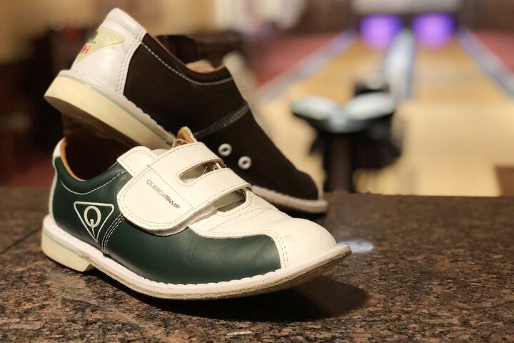 Hotel Pattee - thumb 4