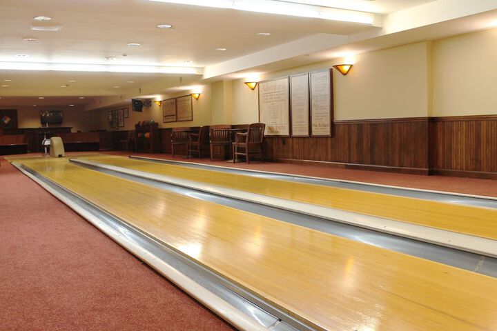 Hotel Pattee - thumb 3