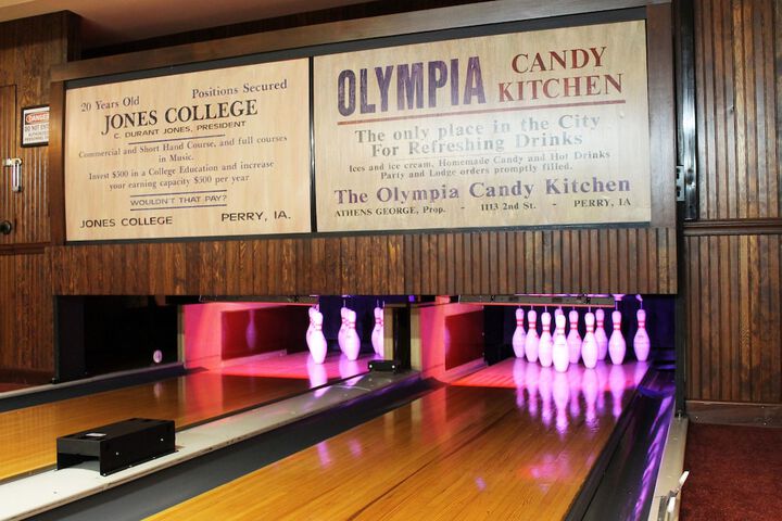 Hotel Pattee - thumb 2