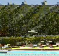 Evergreen Lodge at Vail - Accommodation Indiana