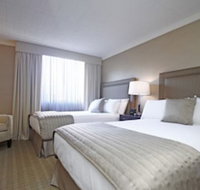 Ethan Allen Hotel - Accommodation Indiana