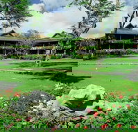 Napili Kai Beach Resort - Accommodation Indiana