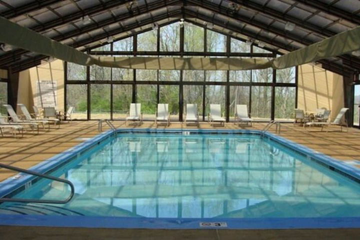 The Villas At French Lick Springs - thumb 2