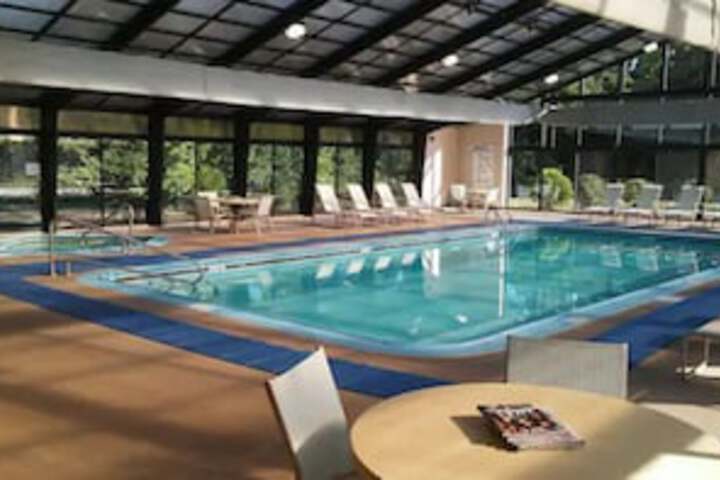 The Villas At French Lick Springs - thumb 0