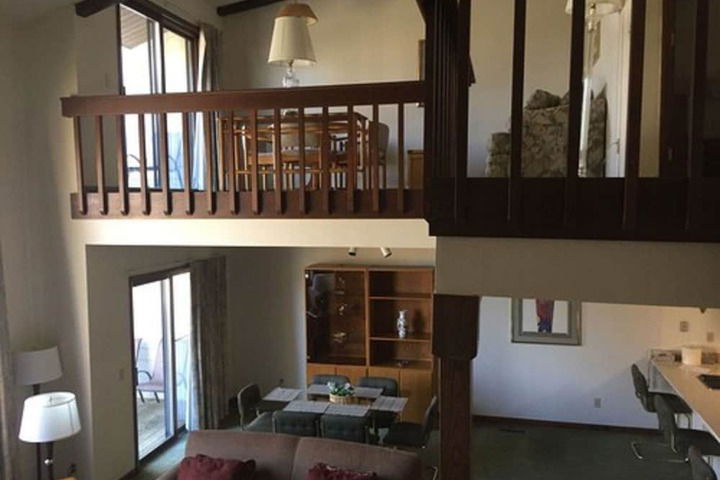 The Villas At French Lick Springs - thumb 4