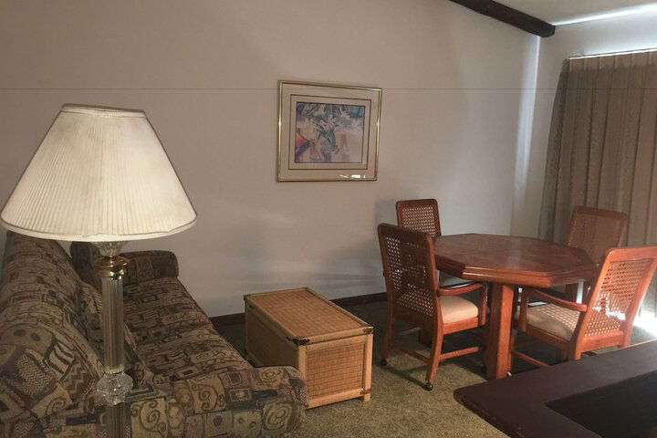 The Villas At French Lick Springs - thumb 6