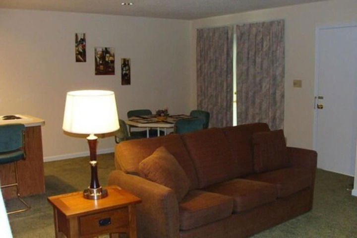 The Villas At French Lick Springs - thumb 3