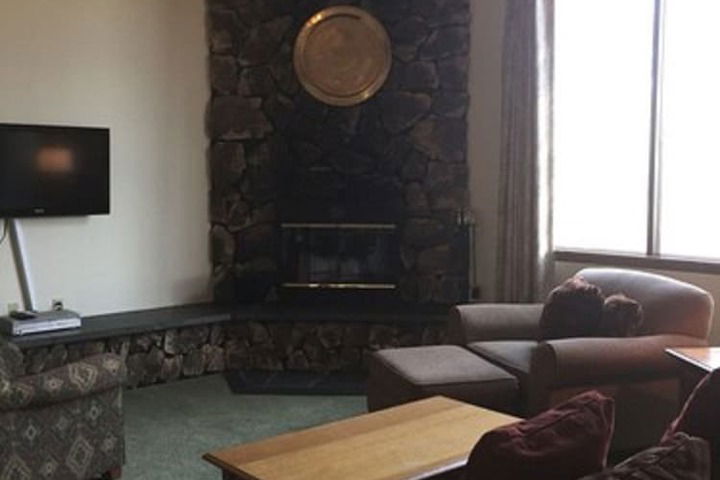 The Villas At French Lick Springs - thumb 5